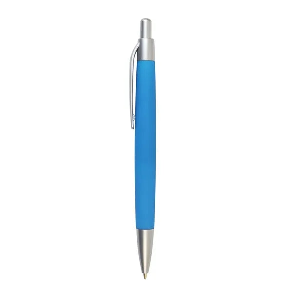 Advertise Click Ballpoint Pens Business Giveaways