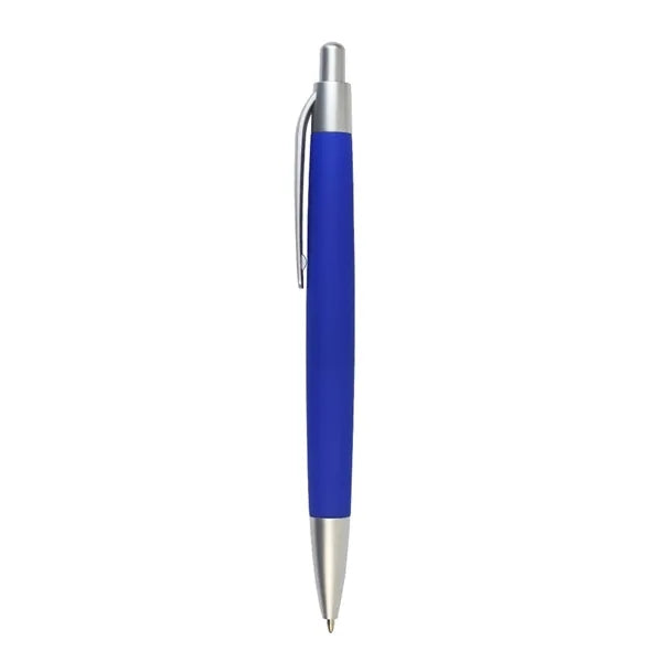 Advertise Click Ballpoint Pens Business Giveaways