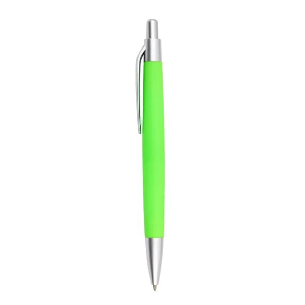 Advertise Click Ballpoint Pens Business Giveaways