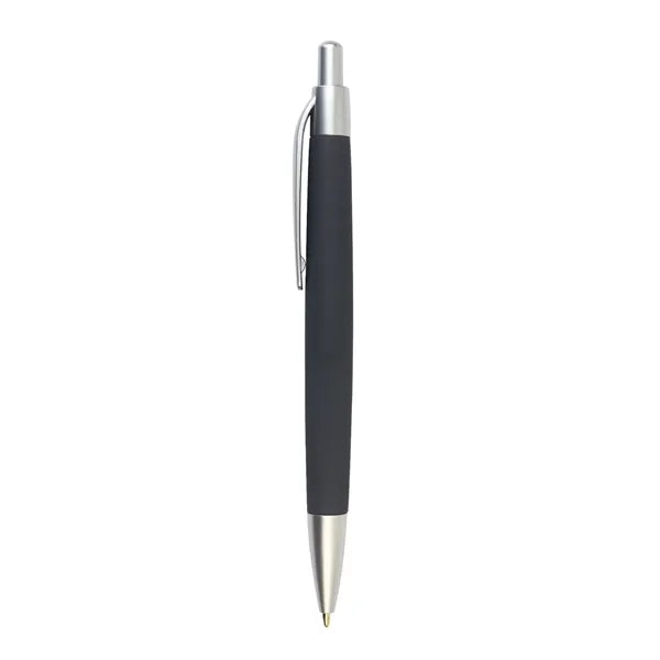 Advertise Click Ballpoint Pens Business Giveaways
