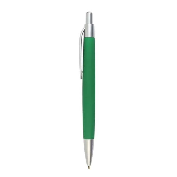 Advertise Click Ballpoint Pens Business Giveaways
