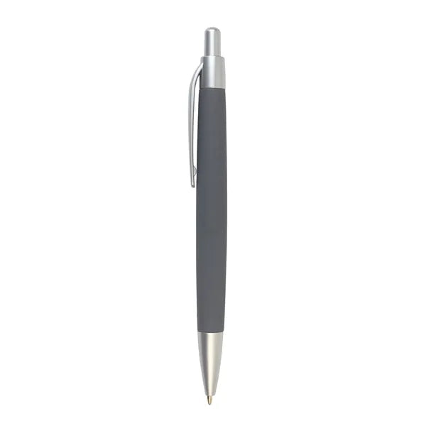 Advertise Click Ballpoint Pens Business Giveaways