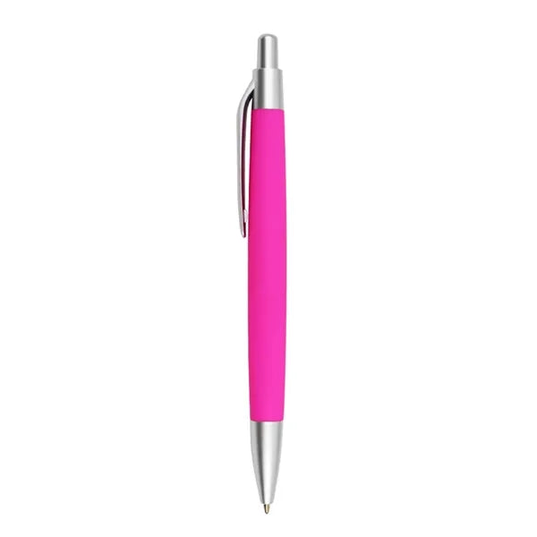 Advertise Click Ballpoint Pens Business Giveaways