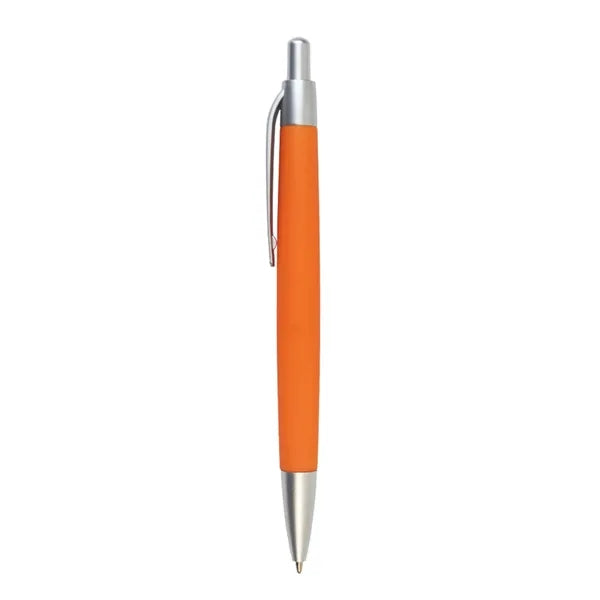 Advertise Click Ballpoint Pens Business Giveaways