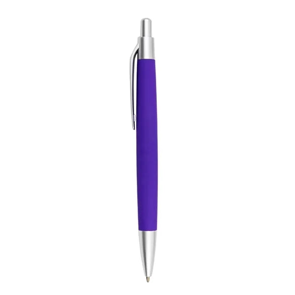 Advertise Click Ballpoint Pens Business Giveaways