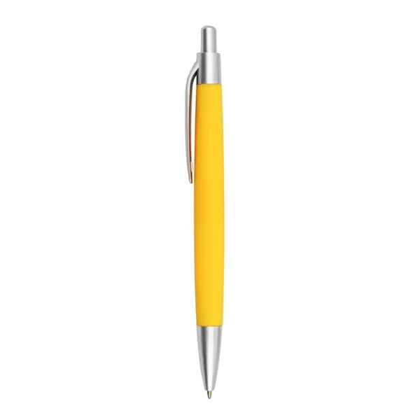 Advertise Click Ballpoint Pens Business Giveaways
