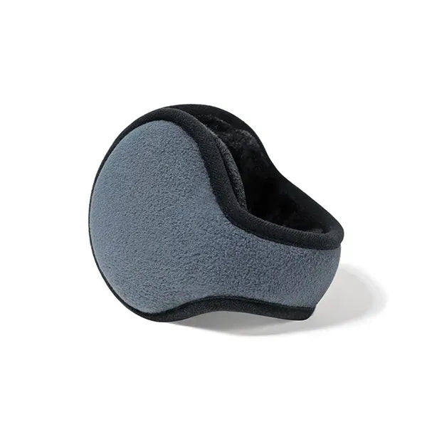 Winter Earmuffs