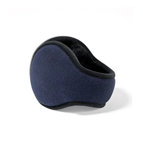 Winter Earmuffs