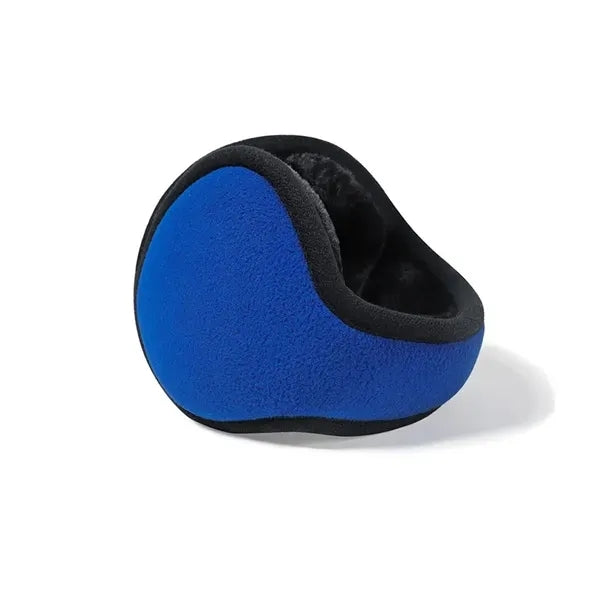 Winter Earmuffs