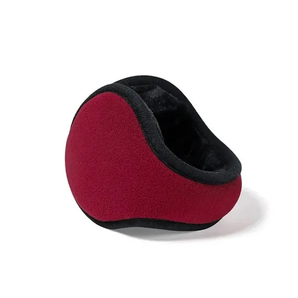 Winter Earmuffs