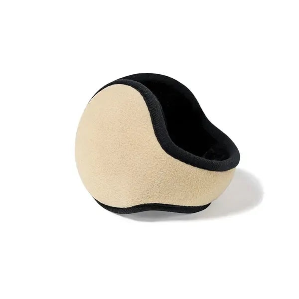 Winter Earmuffs