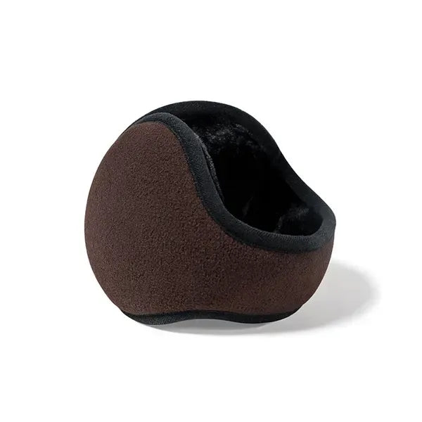 Winter Earmuffs
