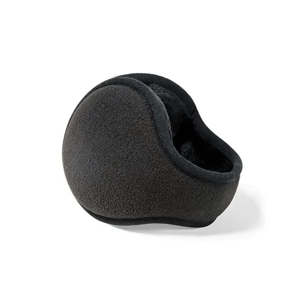 Winter Earmuffs