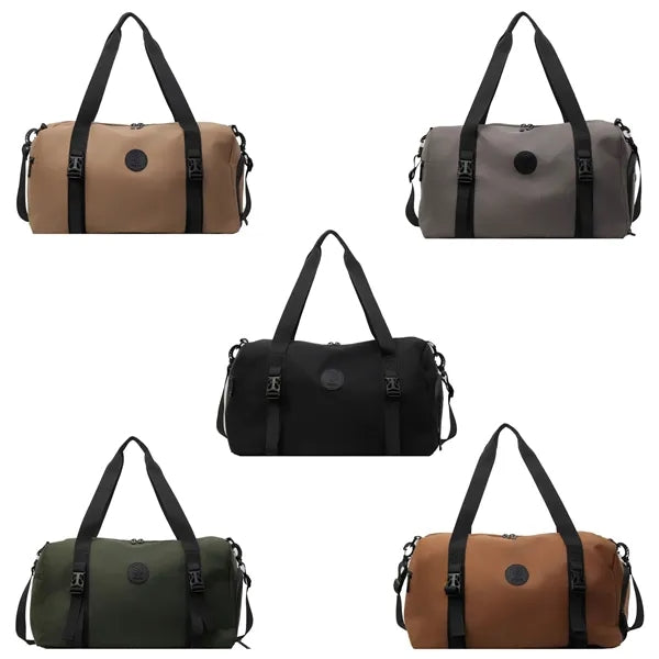 Aerogym Pro Duffle