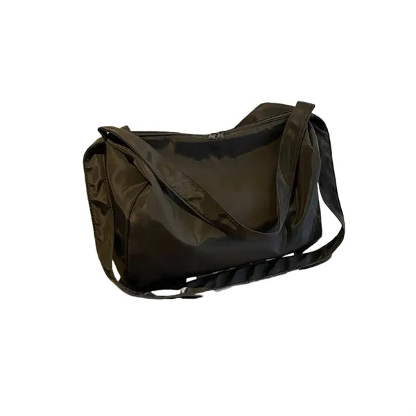 Large Capacity Tote Bag