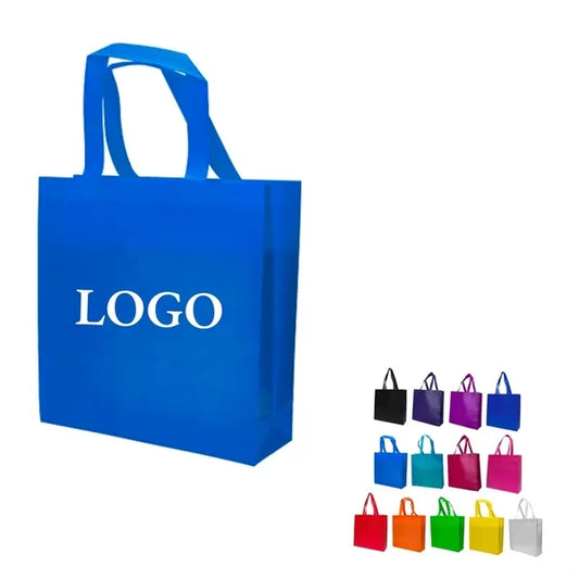 A3 Non-Woven Bag