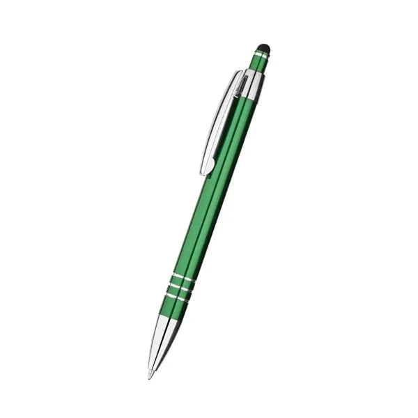 Camelot Metal Stylus Pen