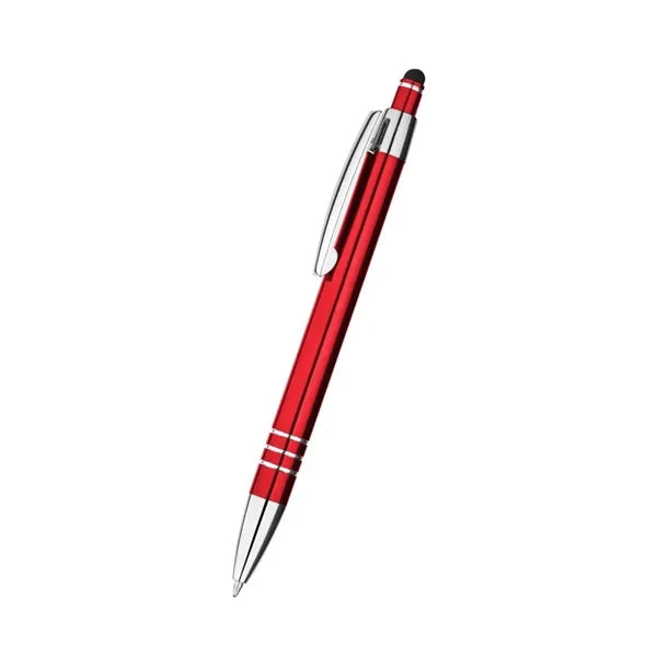 Camelot Metal Stylus Pen