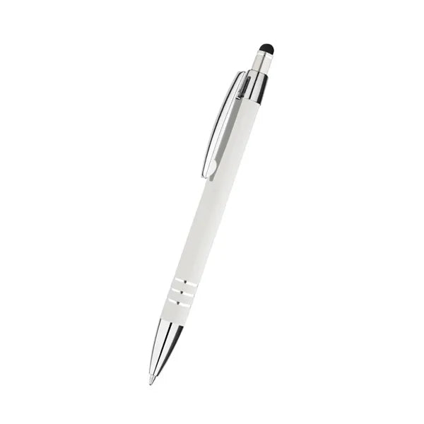 Camelot Metal Stylus Pen