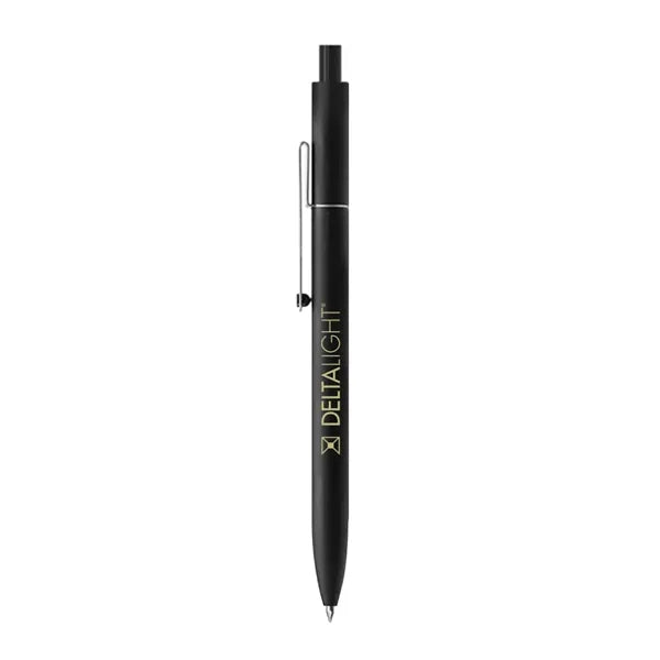 Kaco Comfort Gel Pen