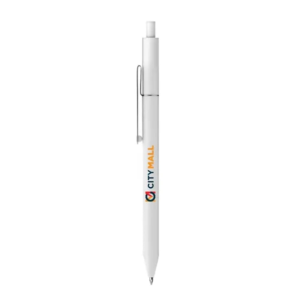 Kaco Comfort Gel Pen