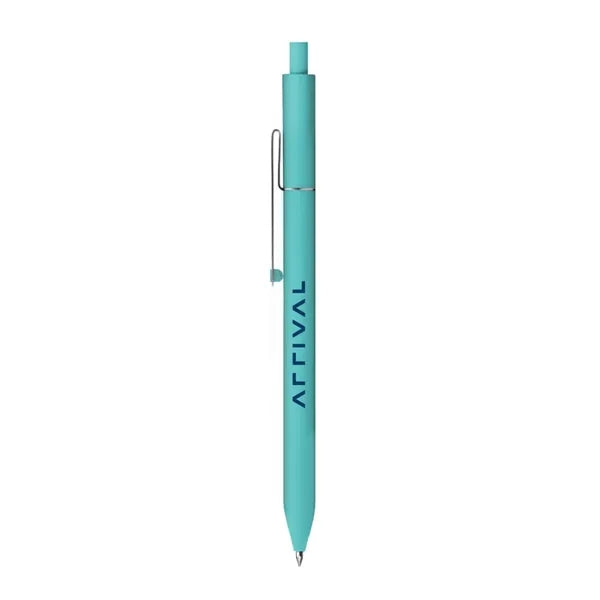 Kaco Comfort Gel Pen