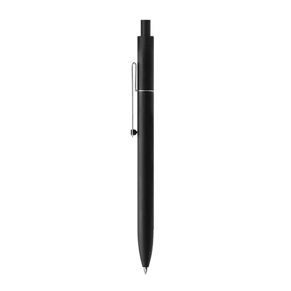 Kaco Comfort Gel Pen