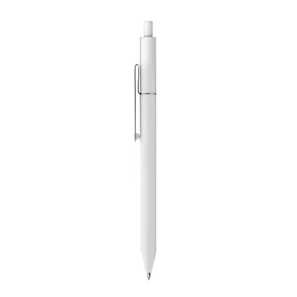 Kaco Comfort Gel Pen
