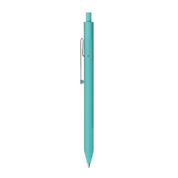 Kaco Comfort Gel Pen