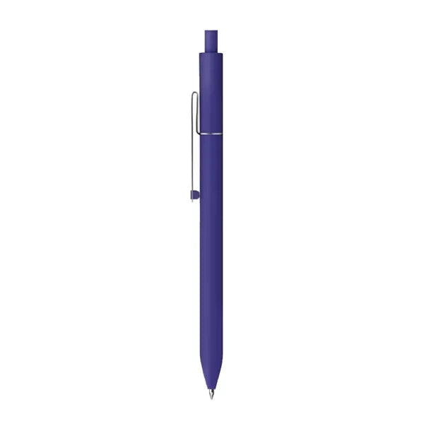 Kaco Comfort Gel Pen