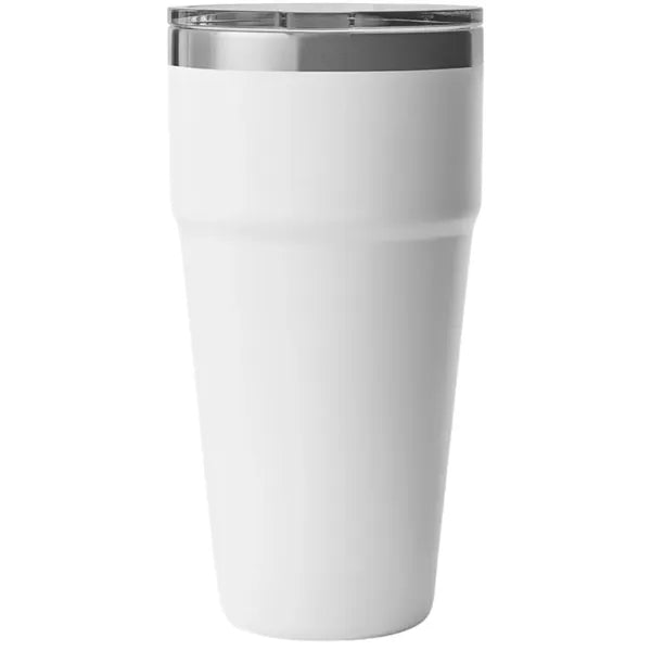 30oz. Stackable Wine Tumbler
