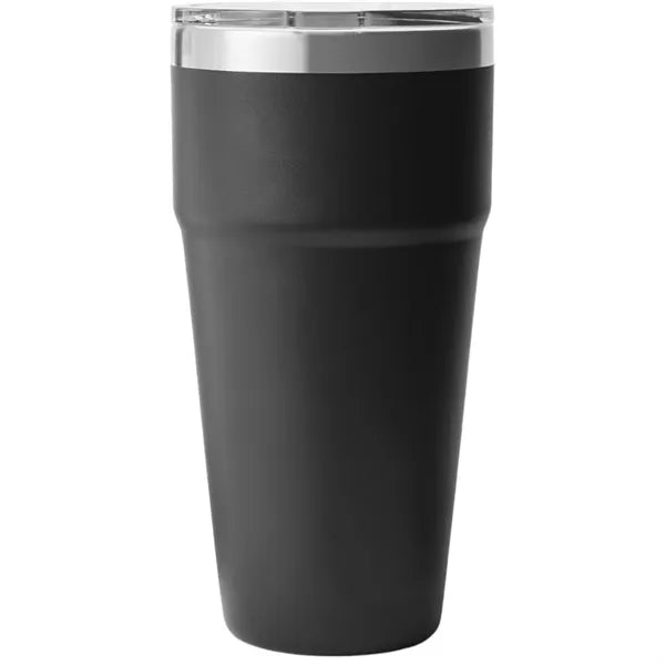30oz. Stackable Wine Tumbler