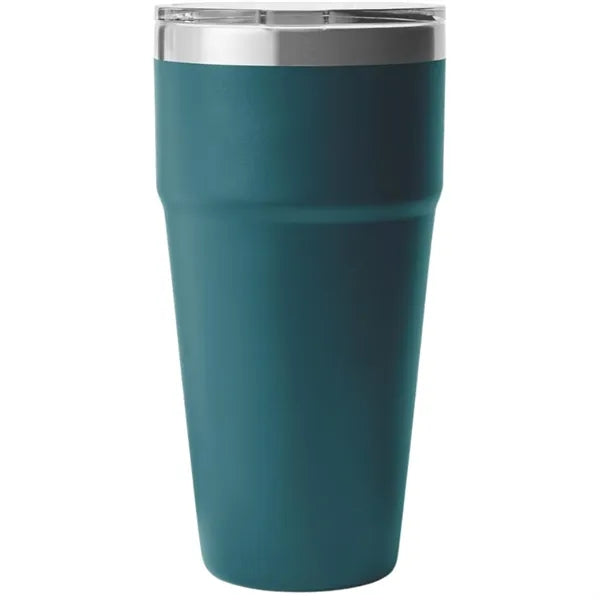30oz. Stackable Wine Tumbler