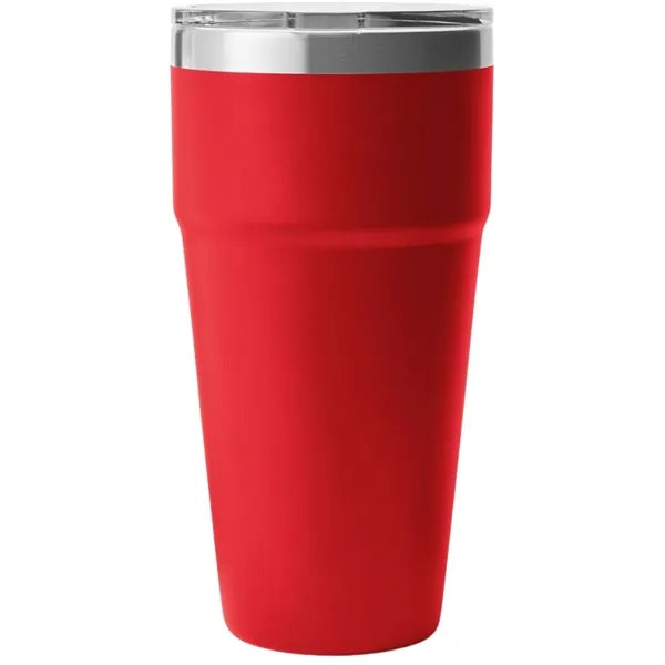 30oz. Stackable Wine Tumbler