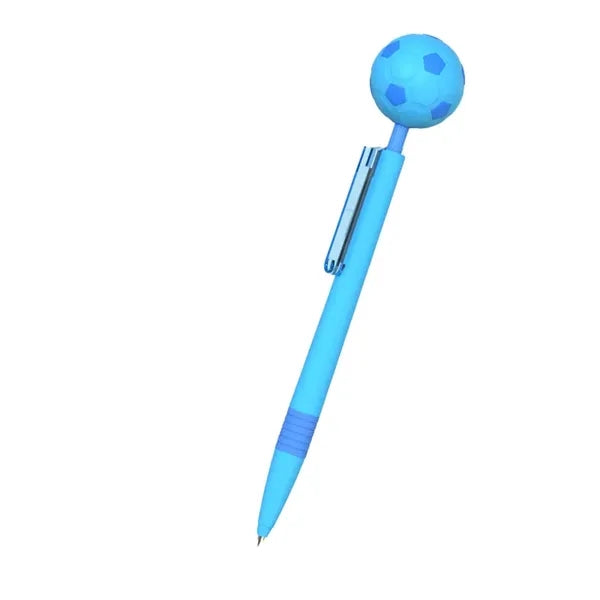 Creative Pen --- Fingertip Rotation