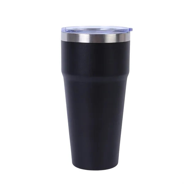 16oz Insulated Cup