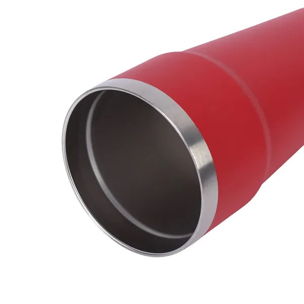 16oz Insulated Cup