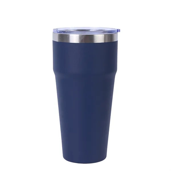 16oz Insulated Cup