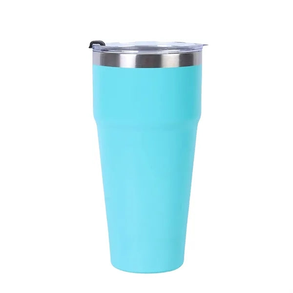 16oz Insulated Cup