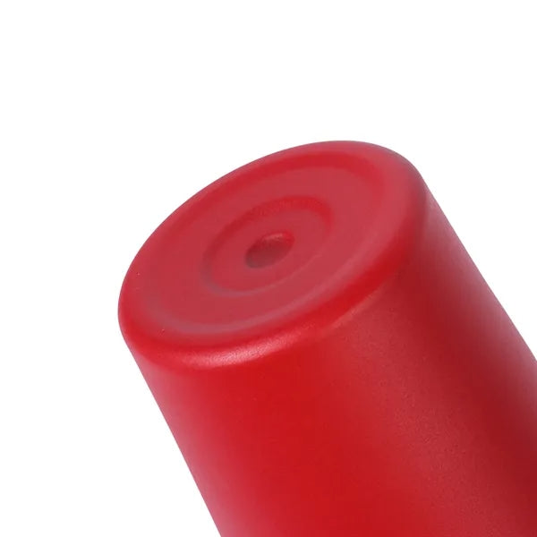 16oz Insulated Cup