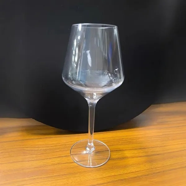 16oz Stemmed Wine Glass