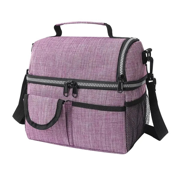 Waterproof Insulated Bag