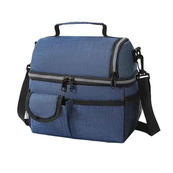 Waterproof Insulated Bag