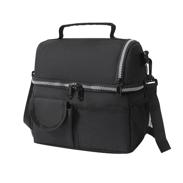 Waterproof Insulated Bag