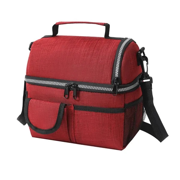 Waterproof Insulated Bag