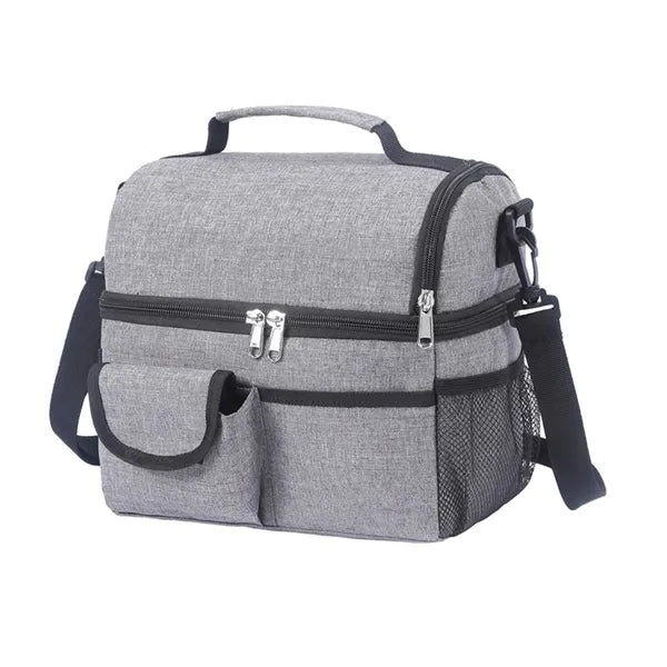 Waterproof Insulated Bag