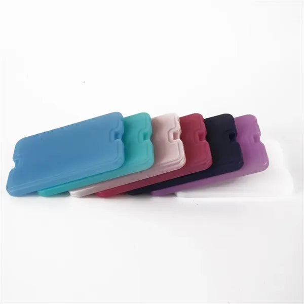 Slim Ice Pack