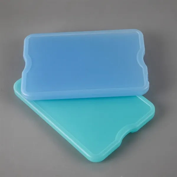 Slim Ice Pack