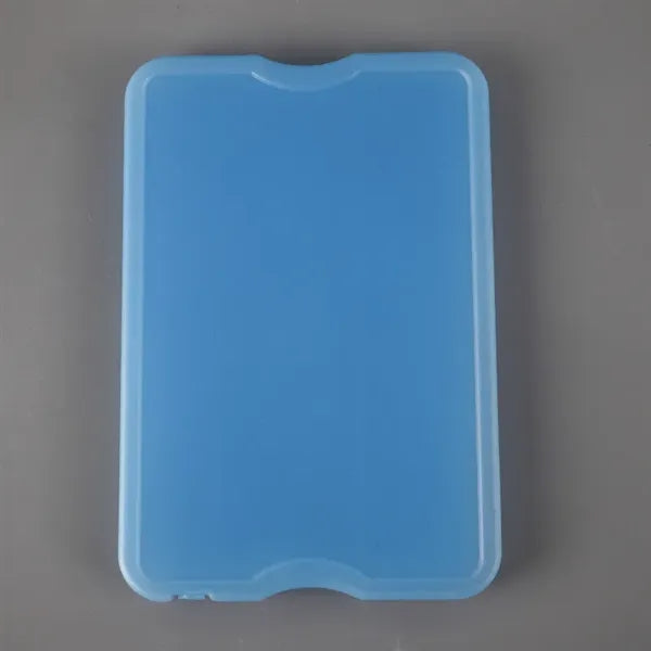Slim Ice Pack