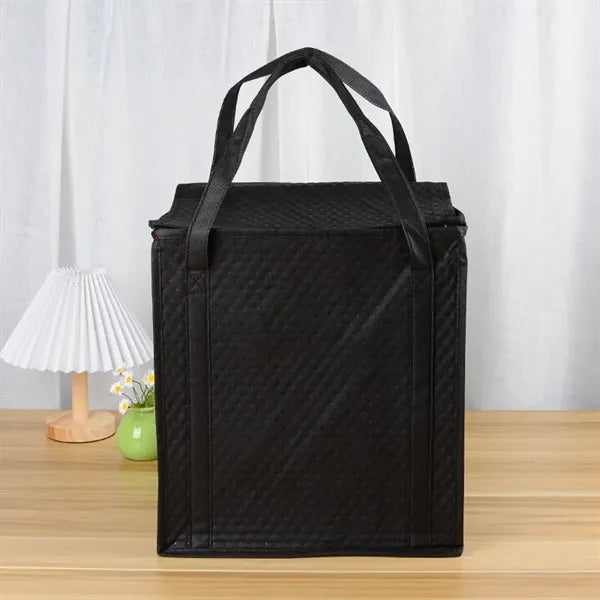 Non Woven Cooler Tote Bag